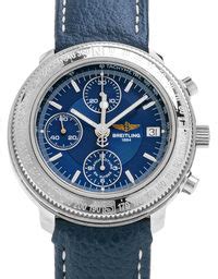 breitling longitude astromat|breitling chronomat price range.